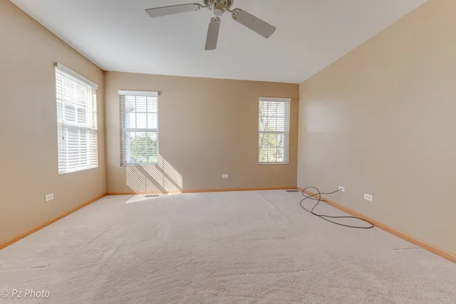 $2,700 | 24343 Leski Lane, Unit 24343, Plainfield, IL 60585