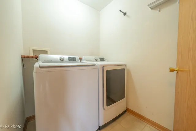 $2,700 | 24343 Leski Lane, Unit 24343, Plainfield, IL 60585