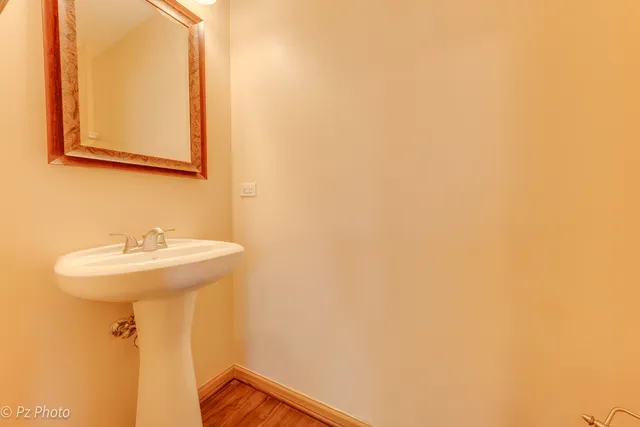 $2,700 | 24343 Leski Lane, Unit 24343, Plainfield, IL 60585