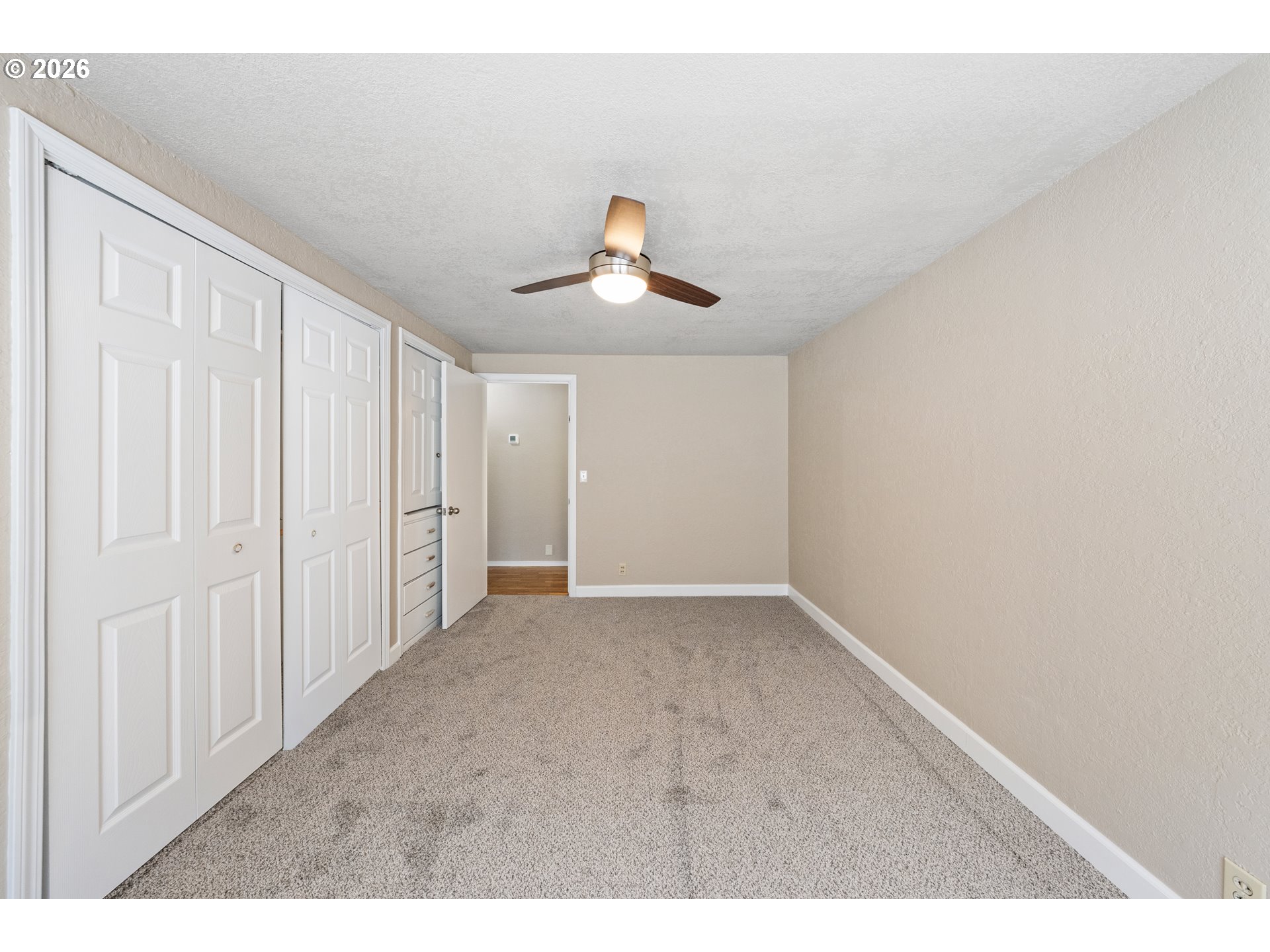1183 Lookingglass Road Roseburg, OR 97471 - Photo 25 of 45