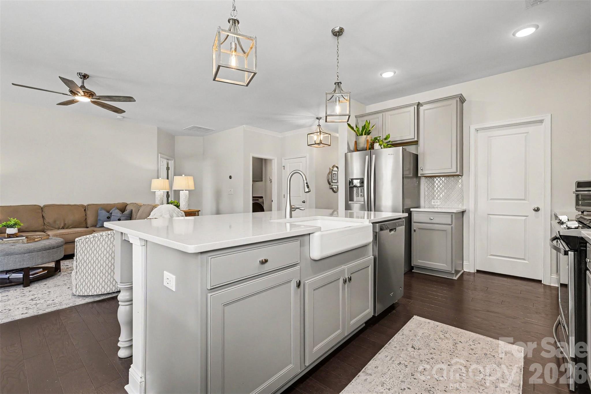6247 Six String Court Fort Mill, SC 29708 - Photo 9 of 44
