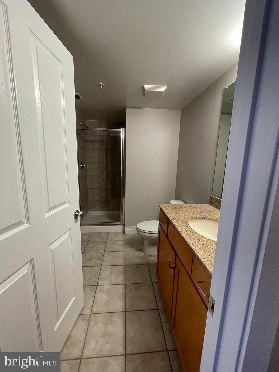 414 Water Street, Unit 2015 Baltimore, MD 21202 - Photo 14 of 30