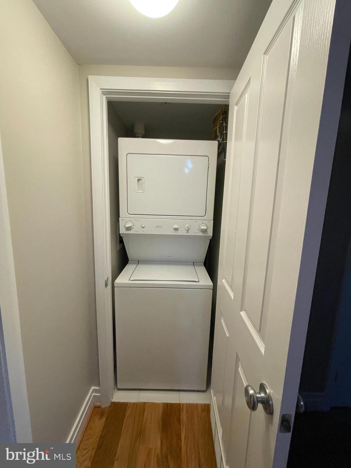414 Water Street, Unit 2015 Baltimore, MD 21202 - Photo 15 of 30