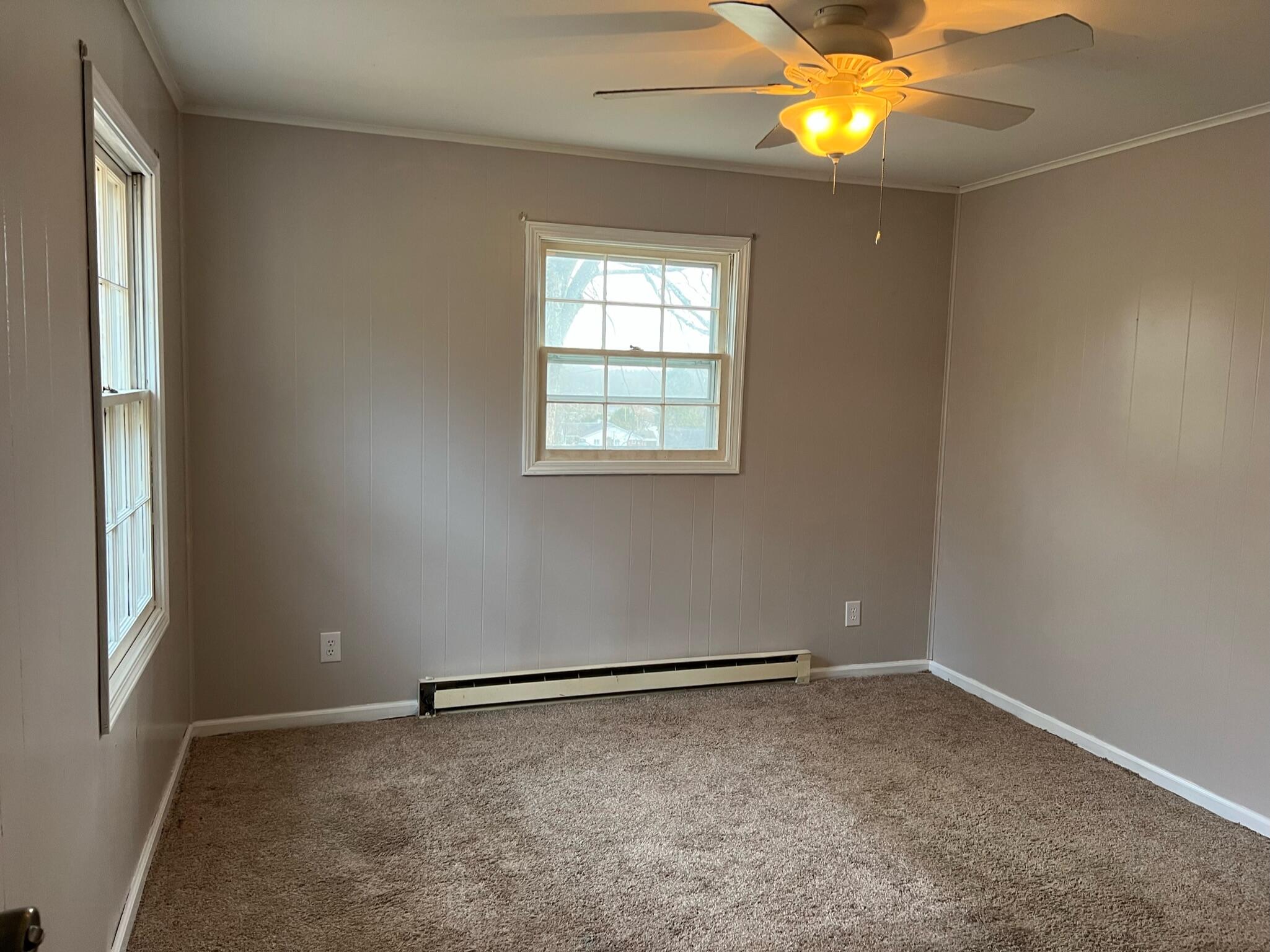 276 Big Mountain Road Rupert, WV 25984 - Photo 9 of 28 Gallery Image 9