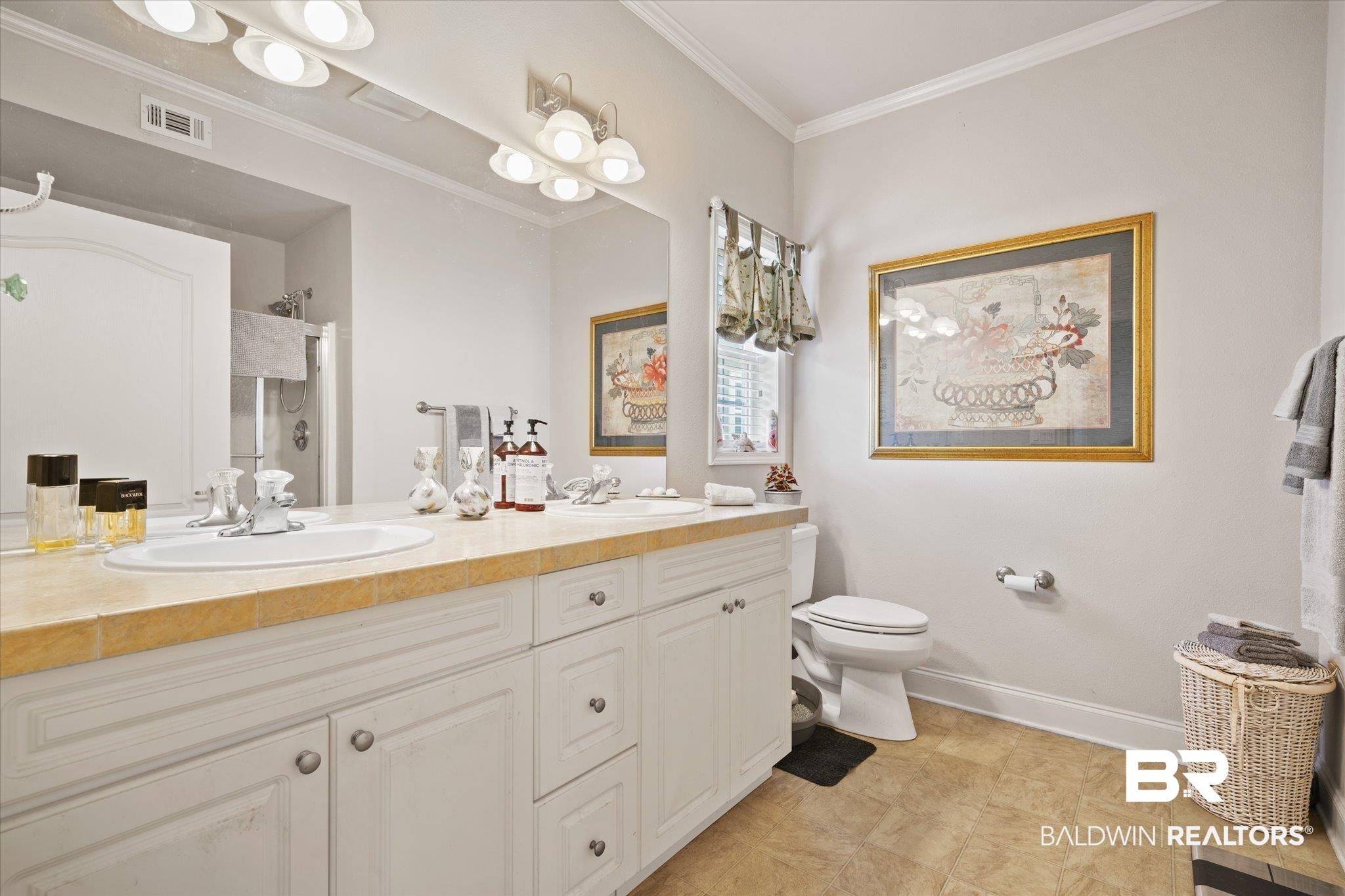 25806 Pollard Road, Unit 103 Daphne, AL 36526 - Photo 13 of 23