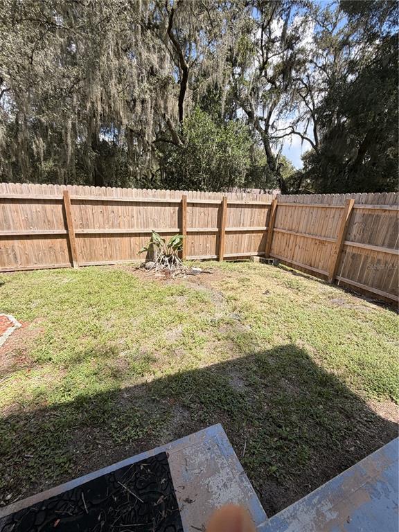 5360 Olancha Road Dade City, FL 33523 - Photo 23 of 49 Gallery Image 23