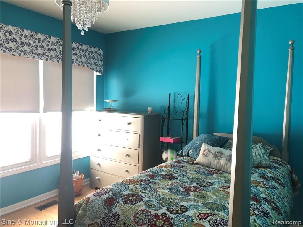 1111 South Richman Road St. Clair, MI 48079 - Photo 12 of 27 IMG_7167.jpg