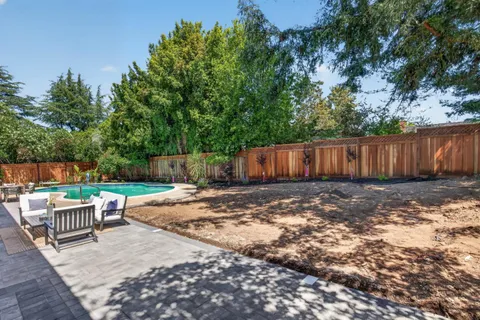$4,980,000 | 12637 Lido Way, Saratoga, CA 95070
