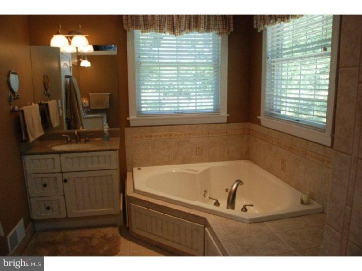 3245 Chestnut Hill Road Center Valley, PA 18034 - Photo 14 of 24 Gallery Image 14