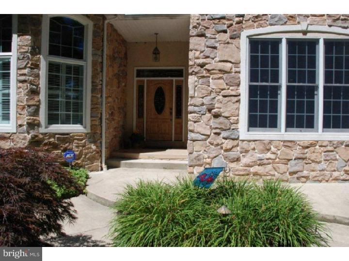 3245 Chestnut Hill Road Center Valley, PA 18034 - Photo 3 of 24 Gallery Image 3