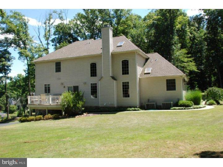 3245 Chestnut Hill Road Center Valley, PA 18034 - Photo 22 of 24 Gallery Image 22