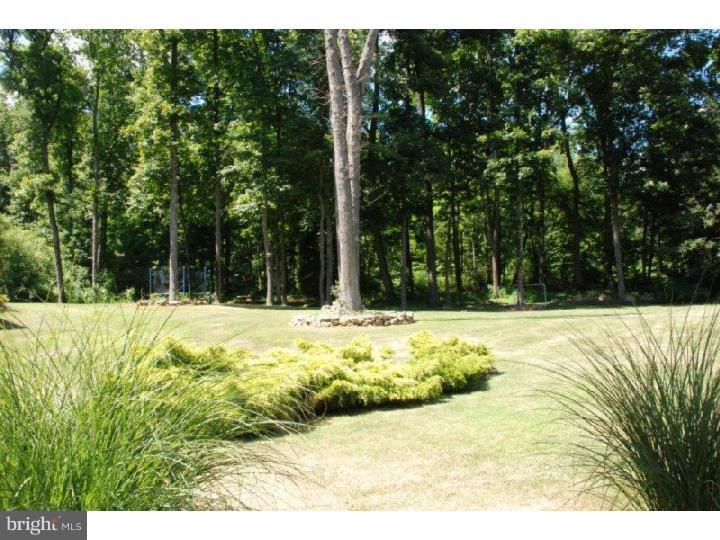 3245 Chestnut Hill Road Center Valley, PA 18034 - Photo 23 of 24 Gallery Image 23