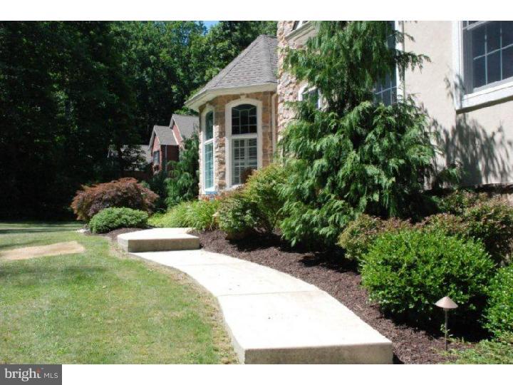 3245 Chestnut Hill Road Center Valley, PA 18034 - Photo 4 of 24 Gallery Image 4