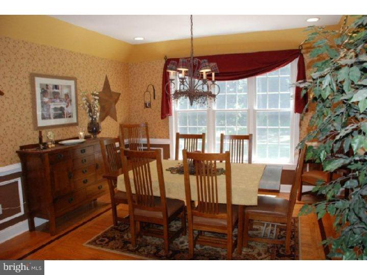 3245 Chestnut Hill Road Center Valley, PA 18034 - Photo 8 of 24 Gallery Image 8