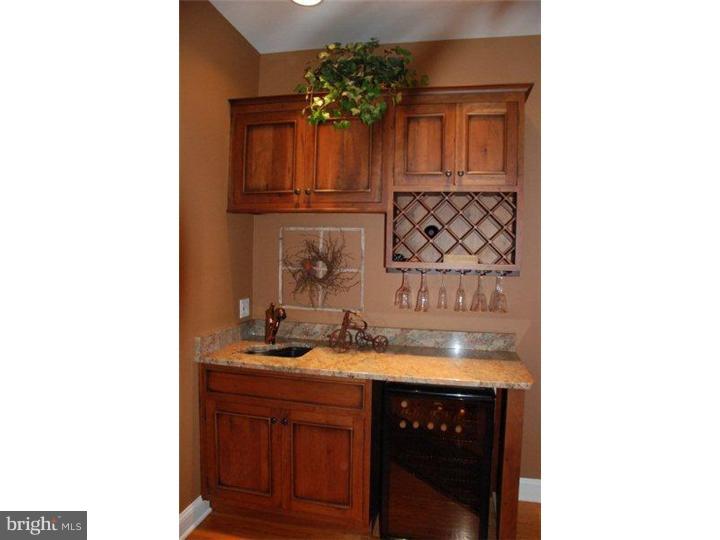 3245 Chestnut Hill Road Center Valley, PA 18034 - Photo 9 of 24 Gallery Image 9