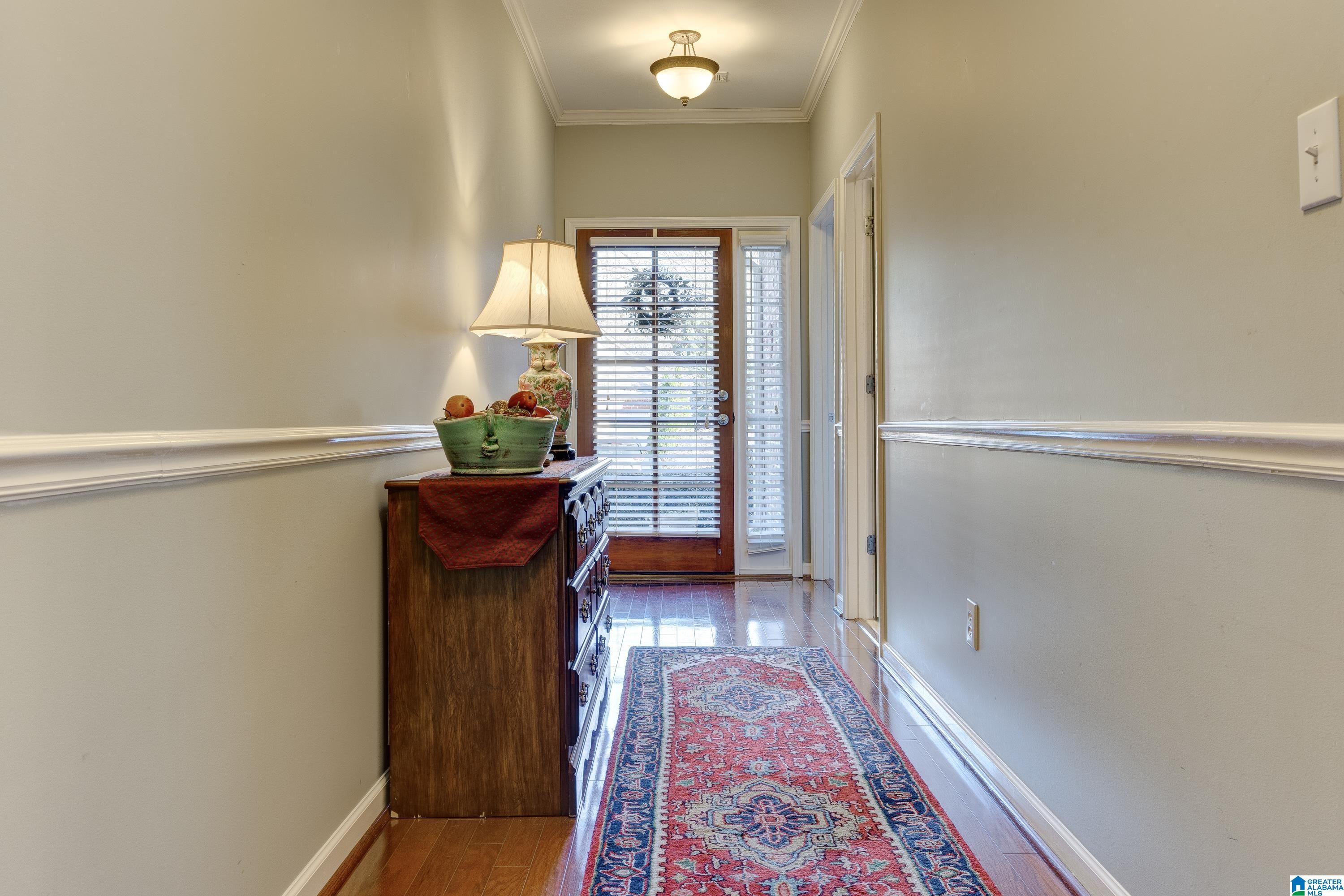 121 Narrows Point Court Birmingham, AL 35242 - Photo 2 of 28