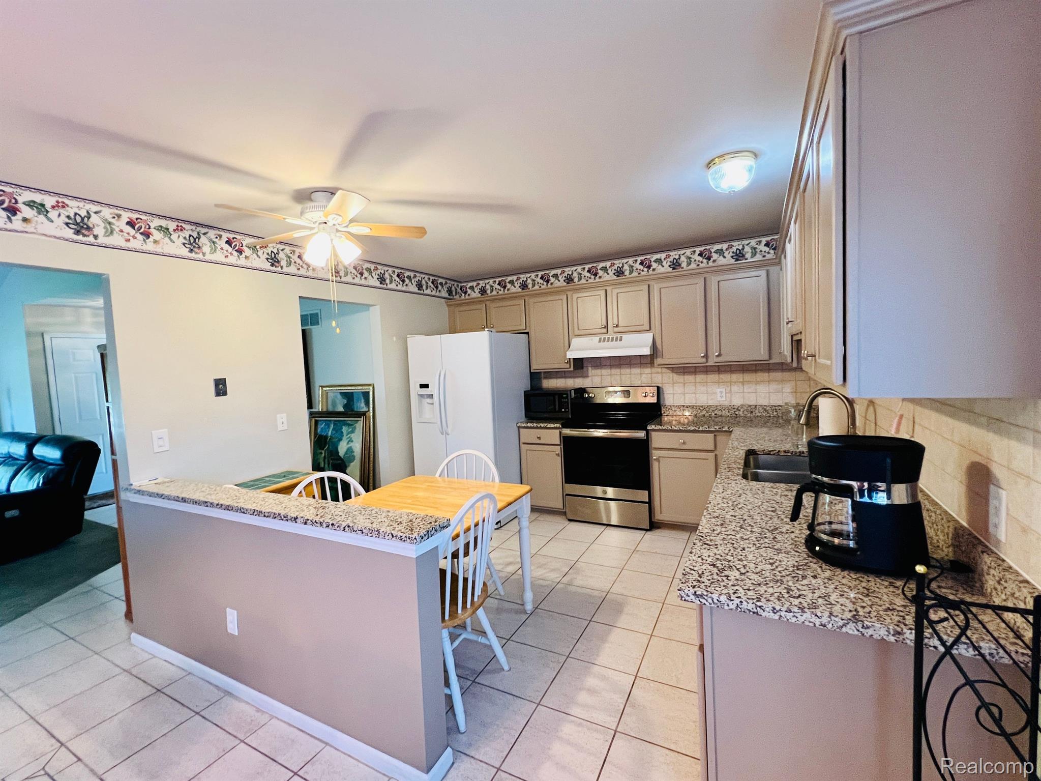 45360 Inverness Circle Macomb, MI 48044 - Photo 26 of 57 Gallery Image 26