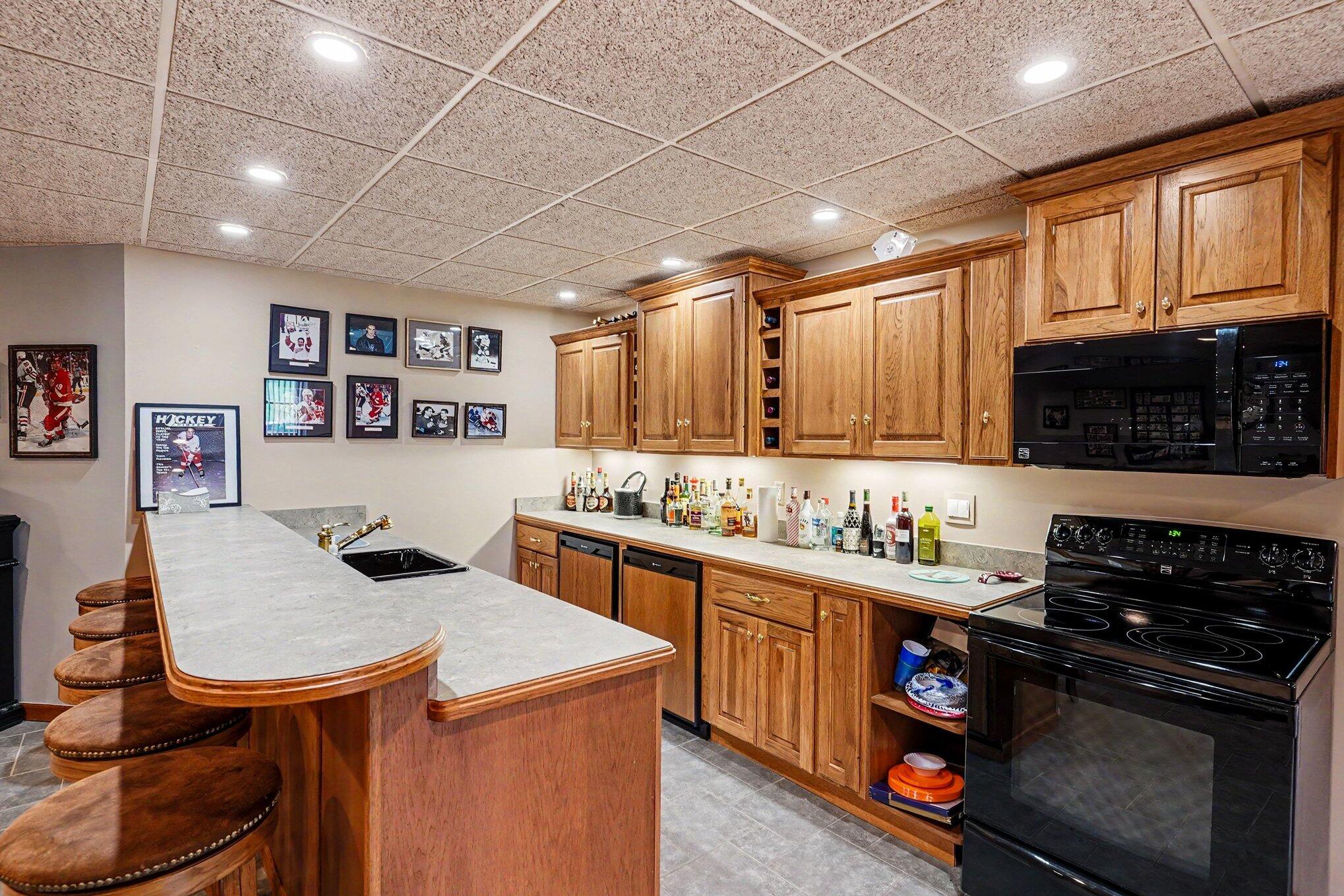 8588 Webster Hills Road Dexter, MI 48130 - Photo 27 of 42 030_file_9535