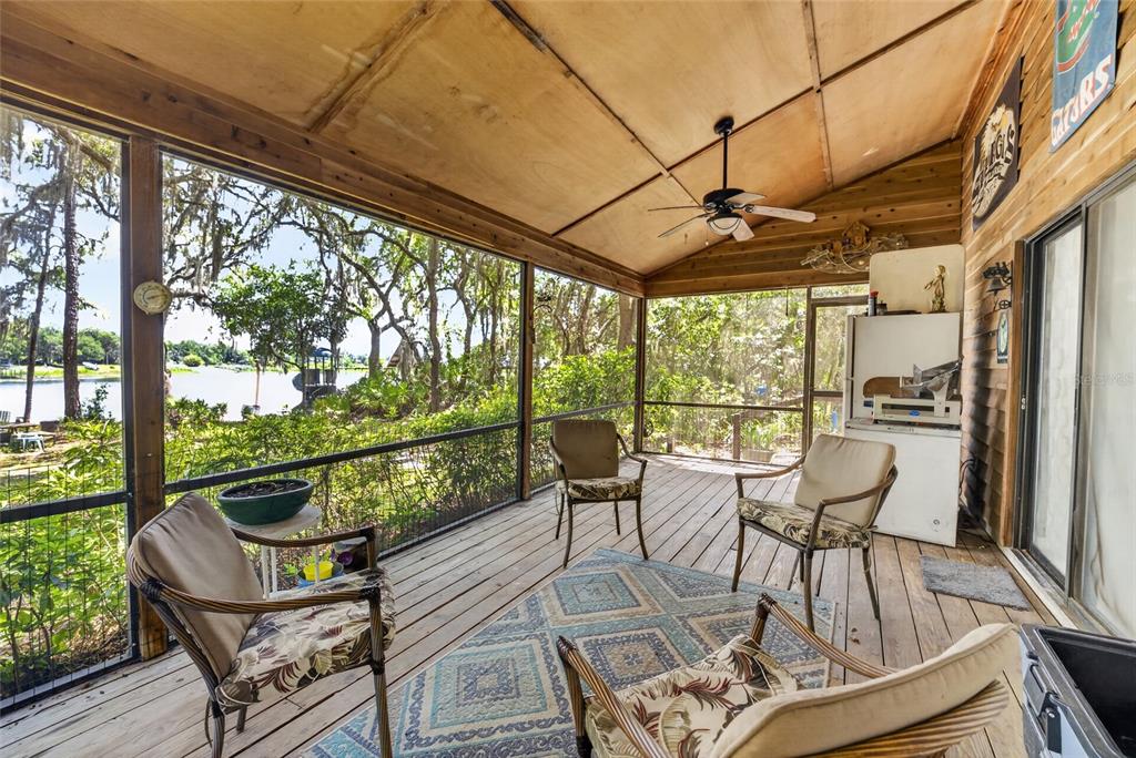 273 Neal Road Hawthorne, FL 32640 - Photo 25 of 32
