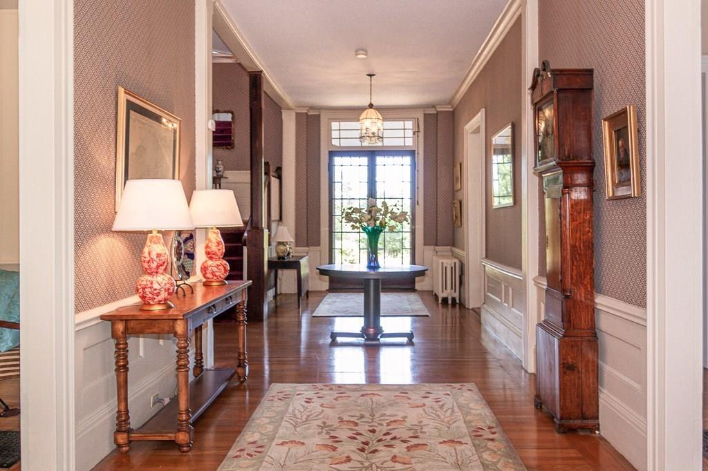 110 Jerusalem Road Cohasset, MA 02025 - Photo 14 of 42 Gallery Image 14