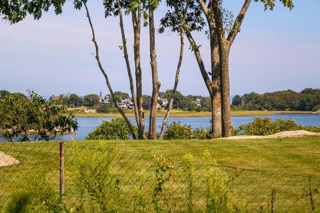110 Jerusalem Road Cohasset, MA 02025 - Photo 3 of 42 Gallery Image 3