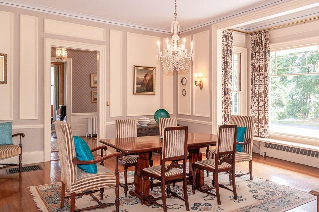 110 Jerusalem Road Cohasset, MA 02025 - Photo 10 of 42 Gallery Image 10