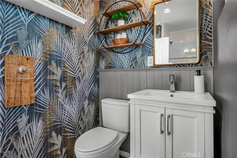 $1,600,000 | 907 Diamond Street, Redondo Beach, CA 90277