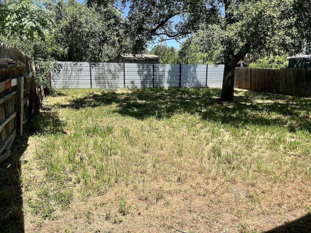 1443 Saenz San Antonio, TX 78214 - Photo 14 of 14