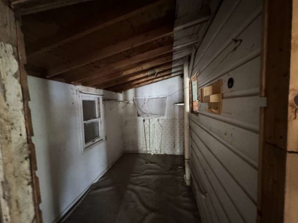 1443 Saenz San Antonio, TX 78214 - Photo 8 of 14