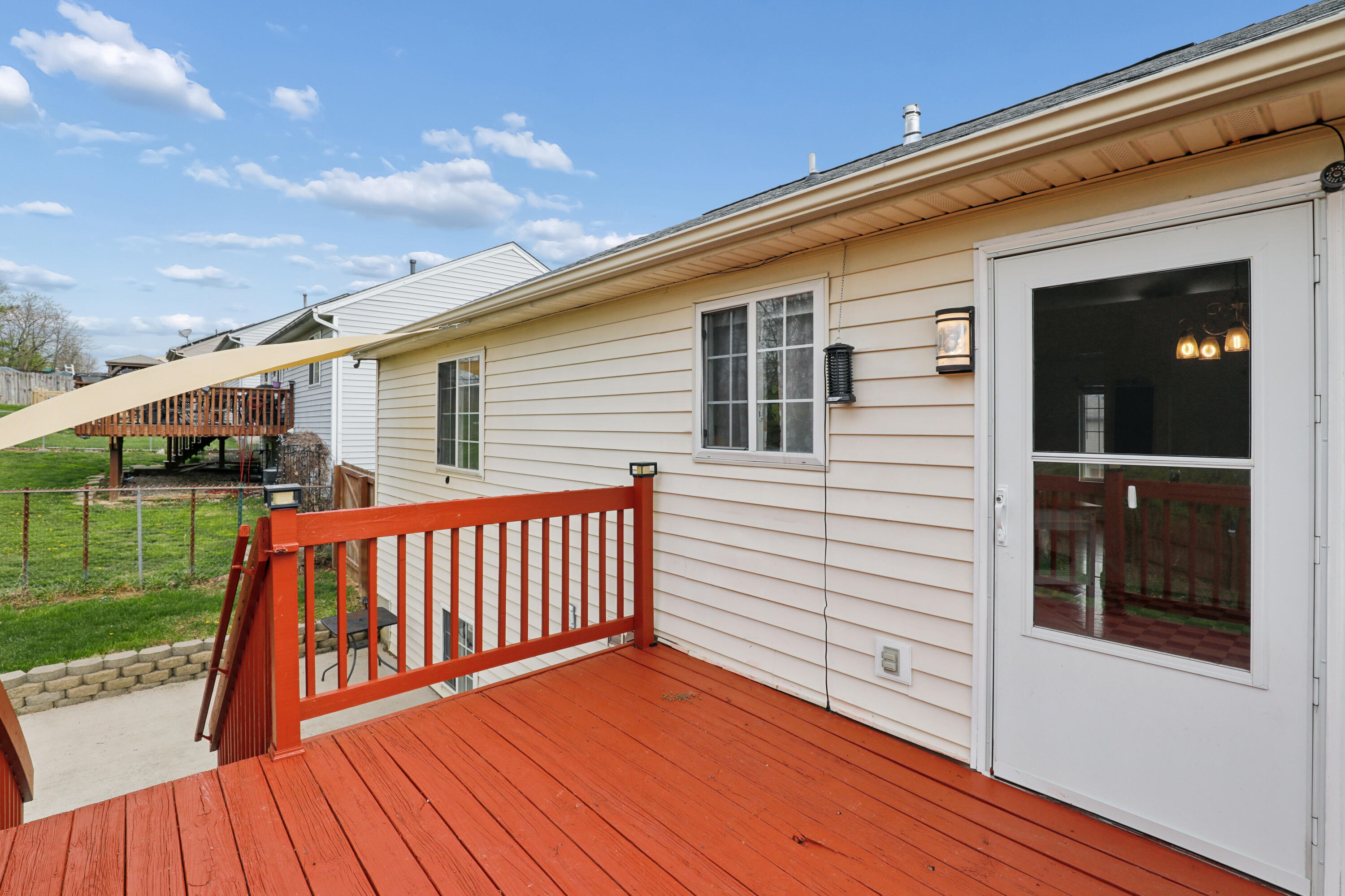 449 Ripple Creek Drive Erlanger, KY 41018 - Photo 11 of 40