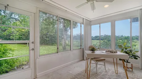 $300,000 | 6467 Carrington Circle, Unit 43, Sarasota, FL 34238