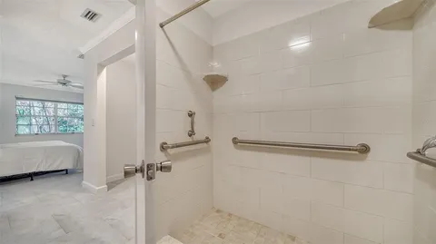 $300,000 | 6467 Carrington Circle, Unit 43, Sarasota, FL 34238