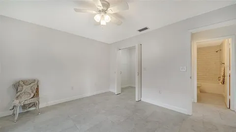 $300,000 | 6467 Carrington Circle, Unit 43, Sarasota, FL 34238