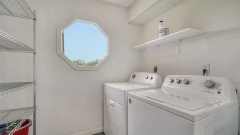 $300,000 | 6467 Carrington Circle, Unit 43, Sarasota, FL 34238