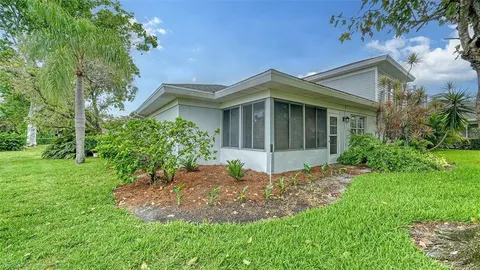 $300,000 | 6467 Carrington Circle, Unit 43, Sarasota, FL 34238