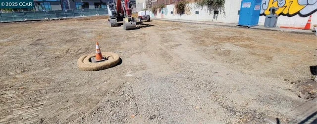 $2,100,000 | 10280 San Pablo Avenue, El Cerrito, CA 94530