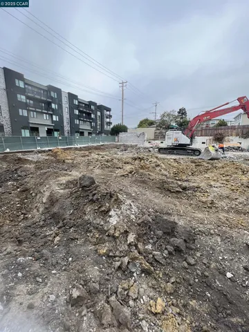 $2,100,000 | 10280 San Pablo Avenue, El Cerrito, CA 94530