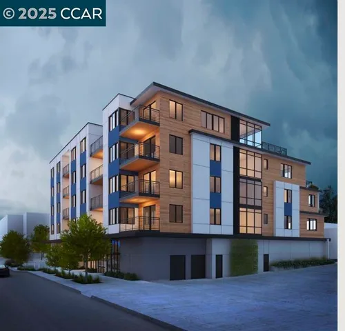 $2,100,000 | 10280 San Pablo Avenue, El Cerrito, CA 94530