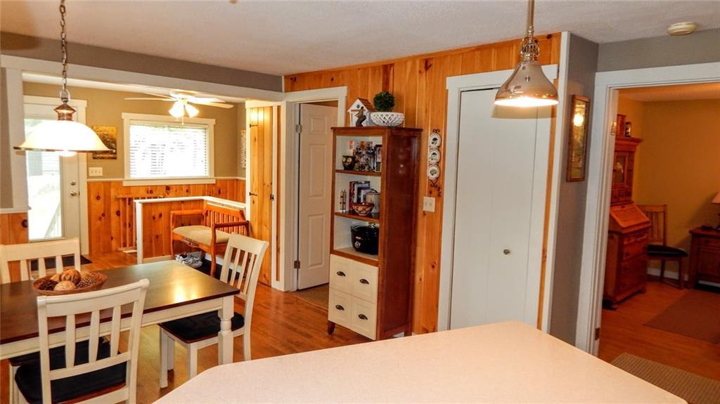 99 Bear Point Road Dover-Foxcroft, ME 04426 - Photo 14 of 34 Photo