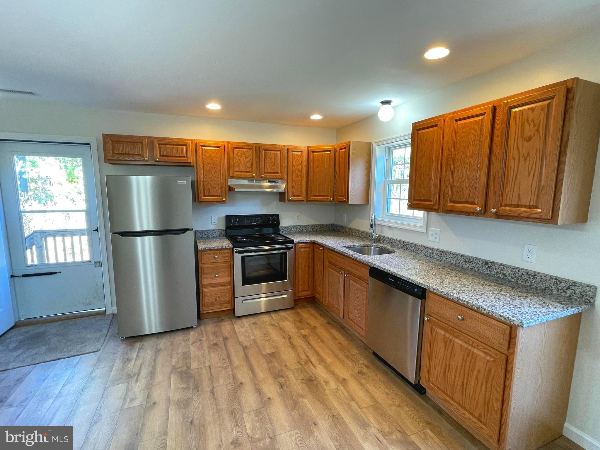3051 Boone Road Crisfield, MD 21817 - Photo 11 of 28 Gallery Image 11
