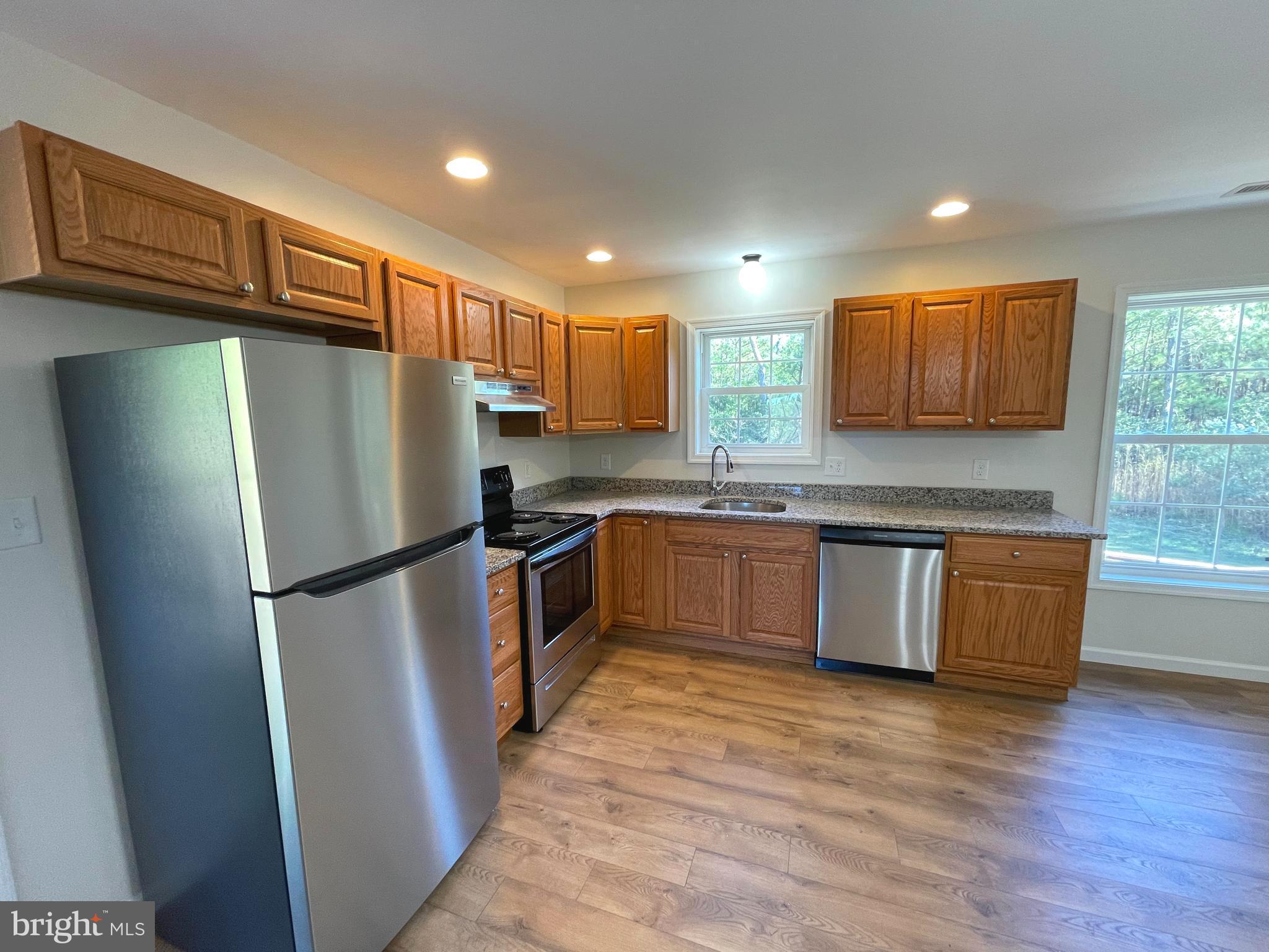 3051 Boone Road Crisfield, MD 21817 - Photo 12 of 28 Gallery Image 12