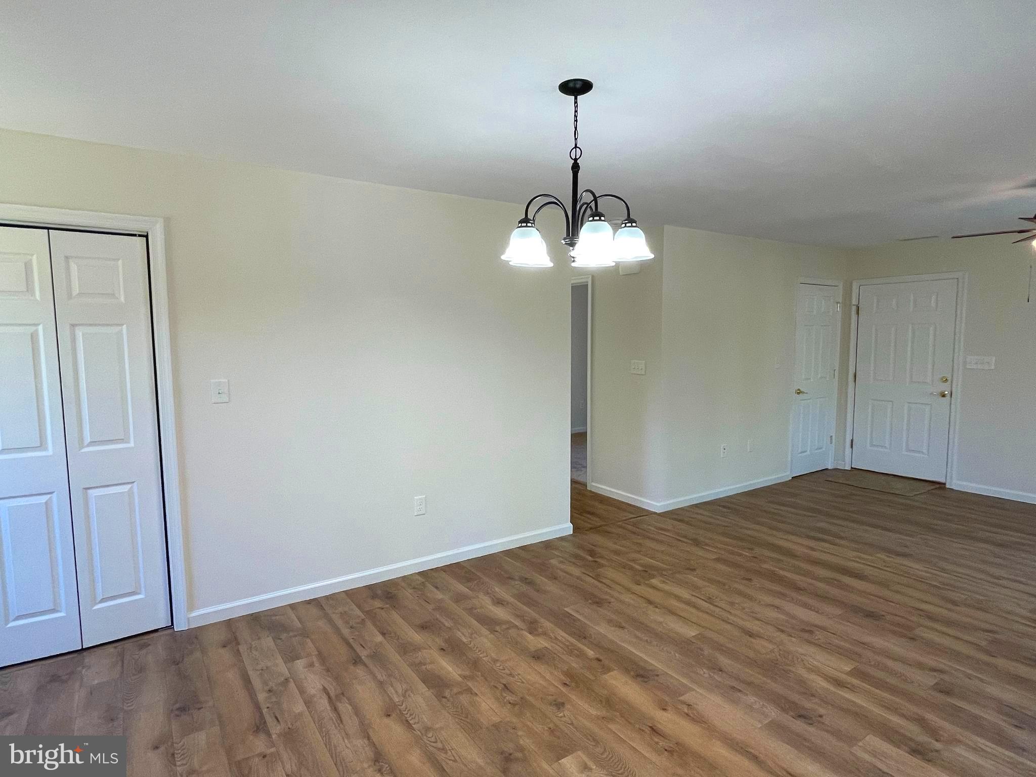 3051 Boone Road Crisfield, MD 21817 - Photo 13 of 28 Gallery Image 13