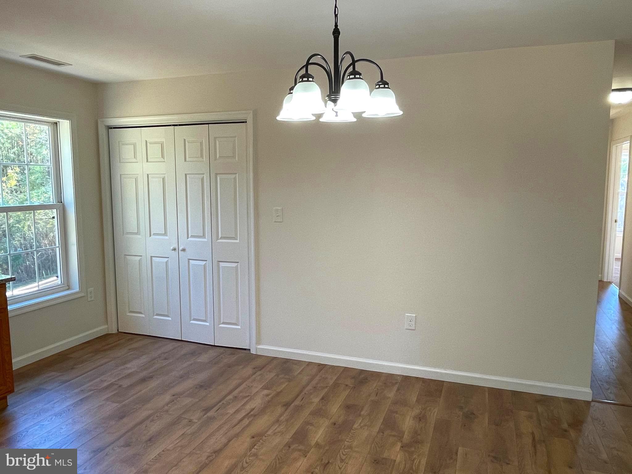 3051 Boone Road Crisfield, MD 21817 - Photo 14 of 28 Gallery Image 14