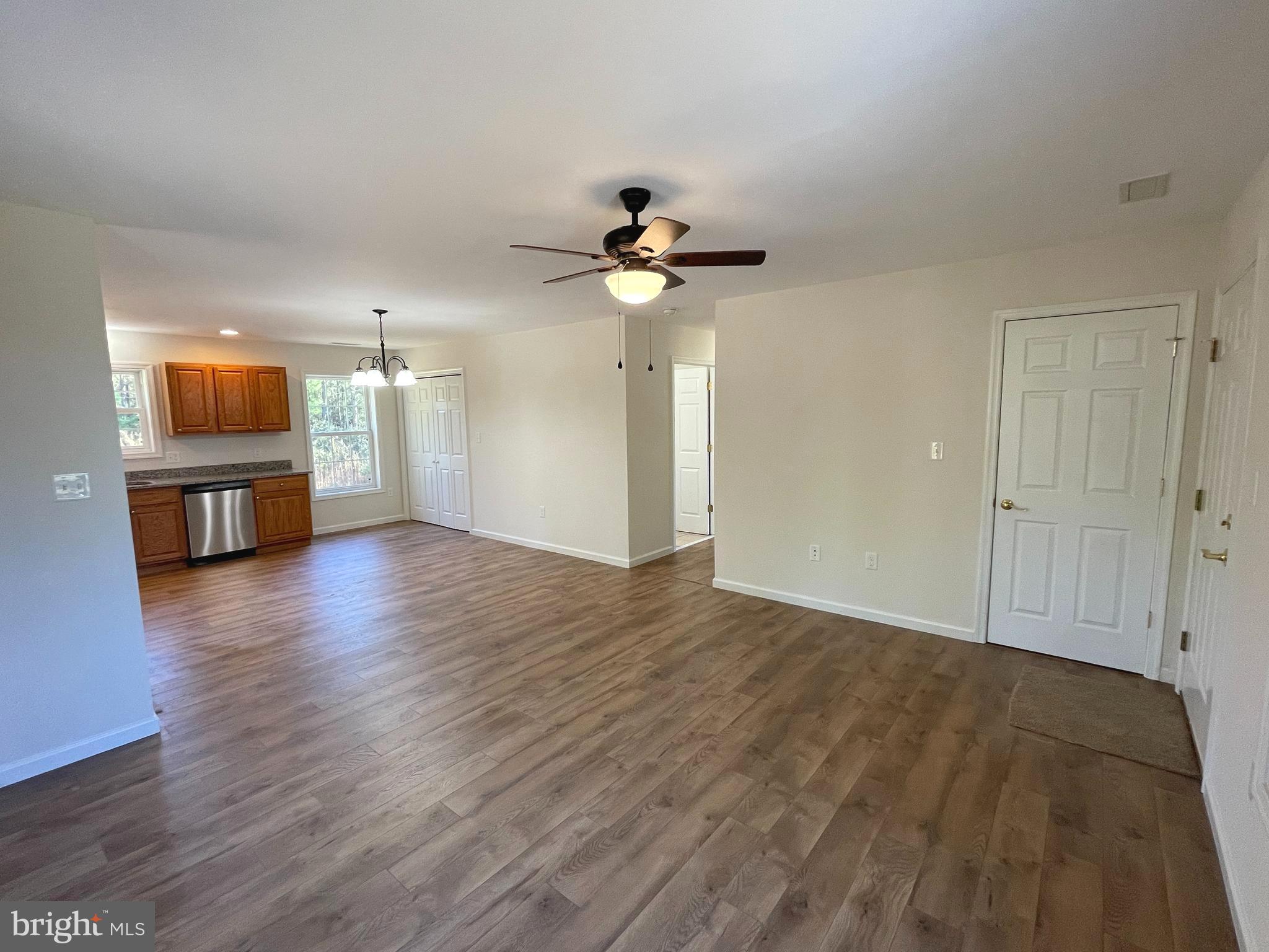 3051 Boone Road Crisfield, MD 21817 - Photo 16 of 28 Gallery Image 16