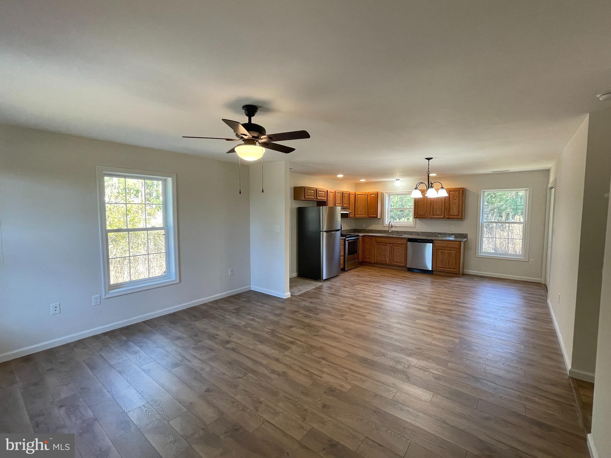 3051 Boone Road Crisfield, MD 21817 - Photo 17 of 28 Gallery Image 17