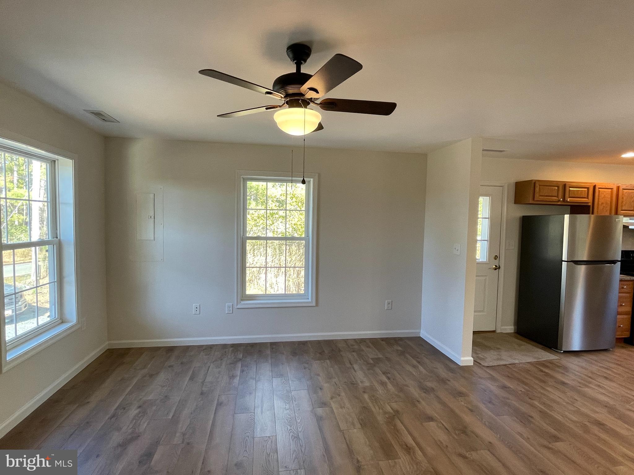 3051 Boone Road Crisfield, MD 21817 - Photo 18 of 28 Gallery Image 18