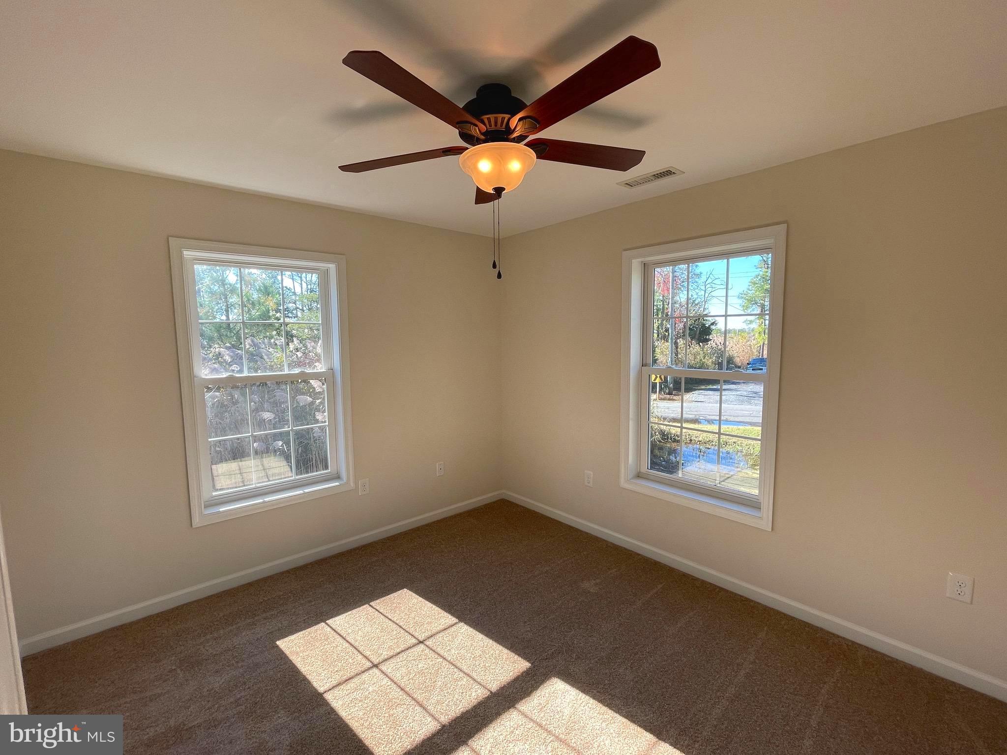3051 Boone Road Crisfield, MD 21817 - Photo 19 of 28 Gallery Image 19