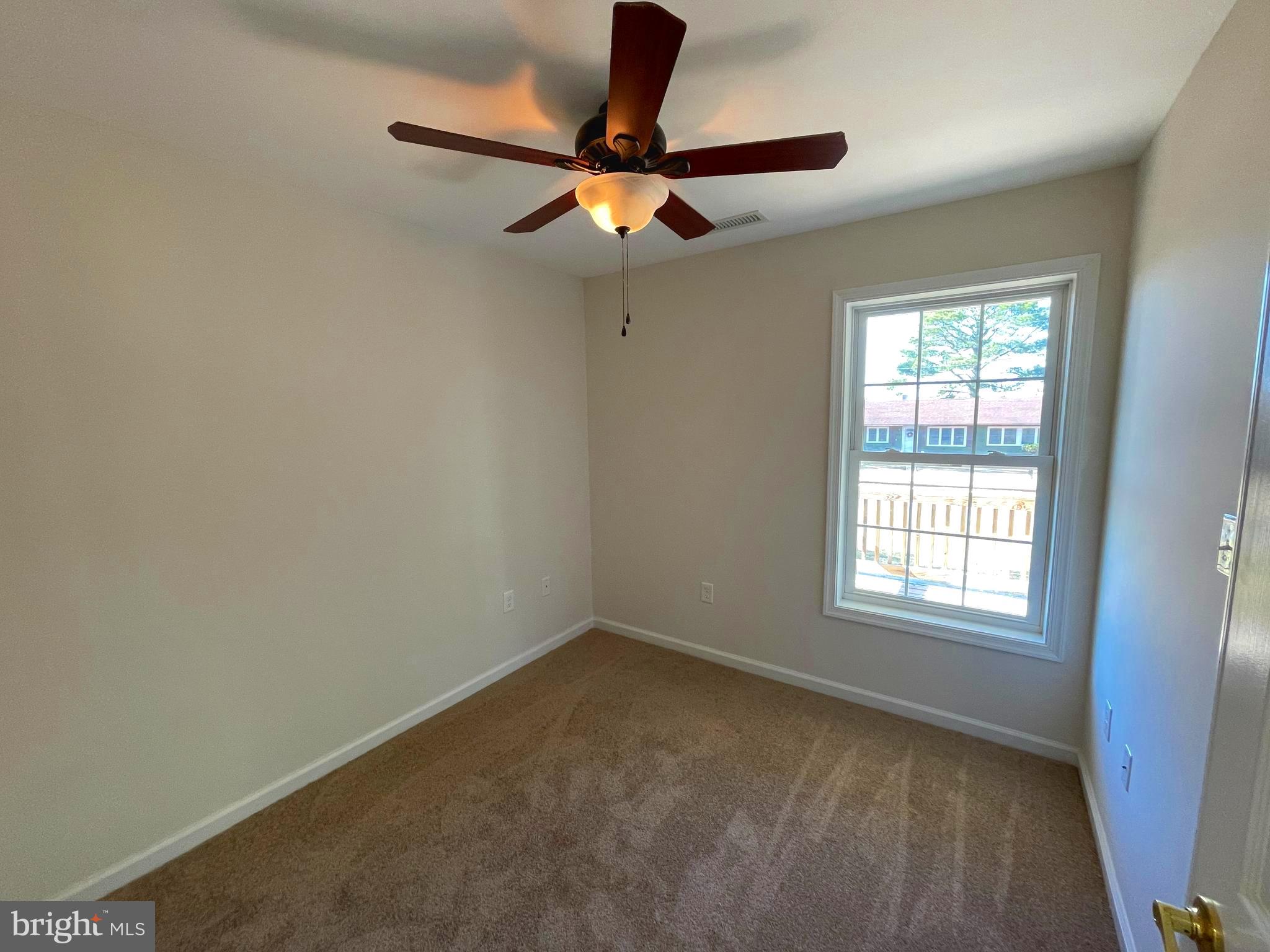 3051 Boone Road Crisfield, MD 21817 - Photo 20 of 28 Gallery Image 20