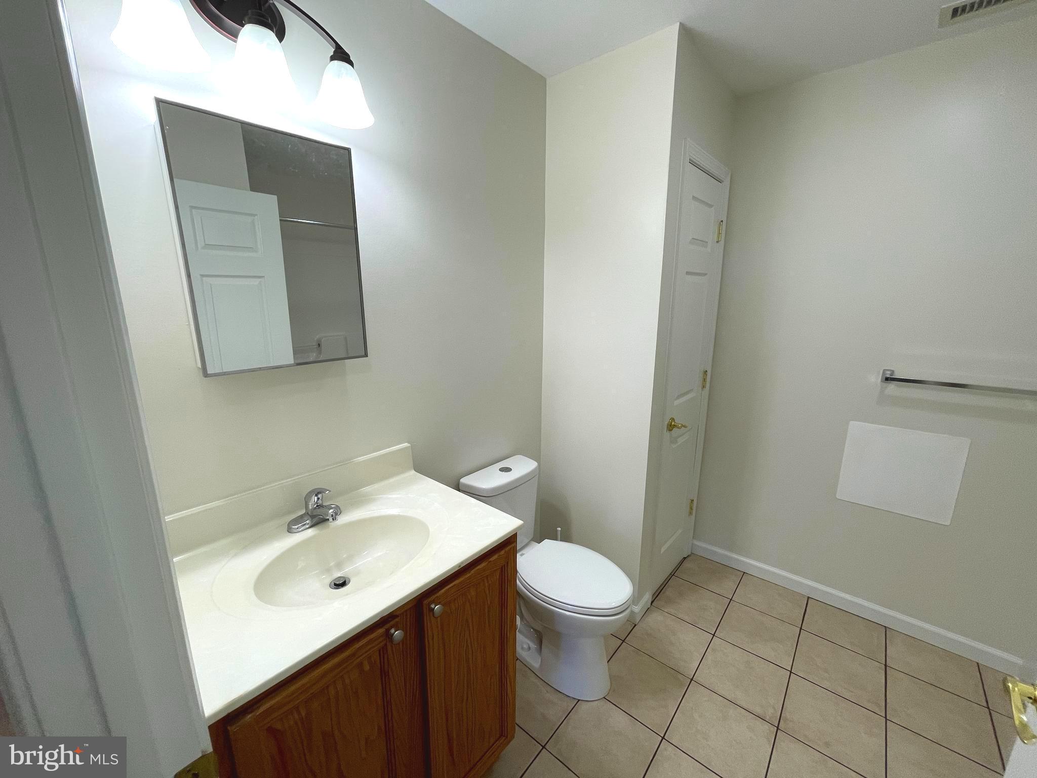 3051 Boone Road Crisfield, MD 21817 - Photo 21 of 28 Gallery Image 21