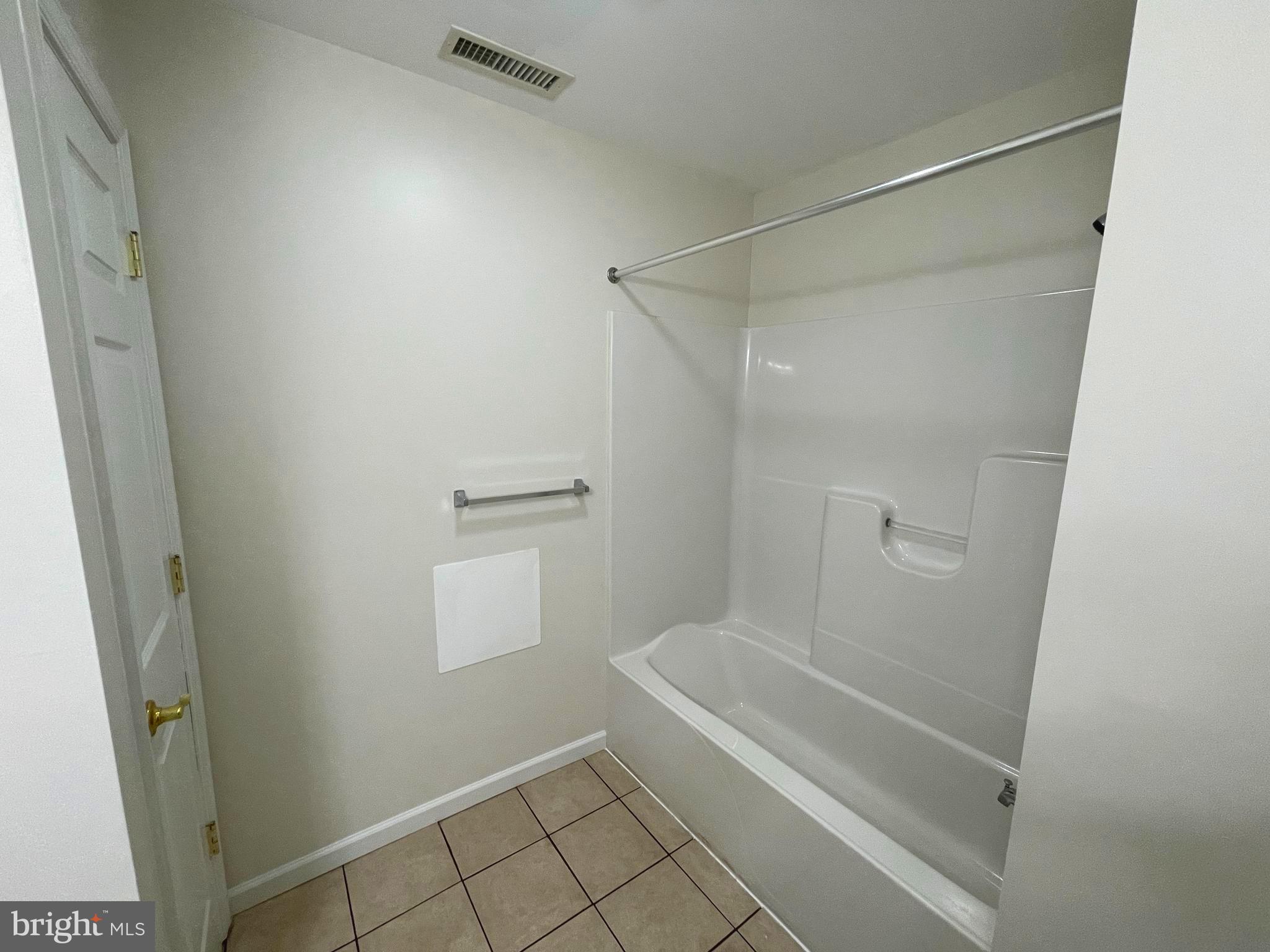 3051 Boone Road Crisfield, MD 21817 - Photo 22 of 28 Gallery Image 22